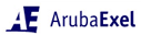 ArubaExel
