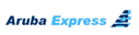 Aruba Express
