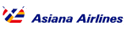 Asiana Airlines (ver 1)
