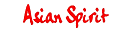 Asian Spirit (ver 1)
