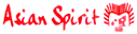 Asian Spirit (ver 2)
