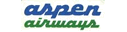 Aspen Airways (1980 Colors - ver 1)
