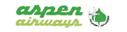 Aspen Airways (1980 Colors - ver 4)
