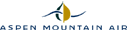 Aspen Mountain Air (ver 2)
