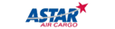 Astar Air Cargo
