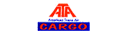 ATA American Trans Air (Cargo)
