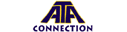 ATA American Trans Air (Connection)
