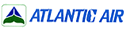 Atlantic Airways
