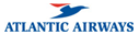 Atlantic Airways (ver 2)
