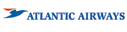 Atlantic Airways (ver 3)

