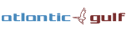 Atlantic Gulf Airlines

