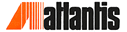 Atlantis
