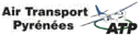 Air Transport Pyrenees
