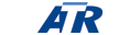 ATR (ver 2)
