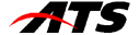 ATS Aviation Transport Services

