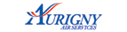 Aurigny Air Services (ver 4)
