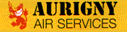 Aurigny Air Services (ver 5)
