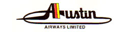 Austin Airways (ver 2)

