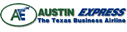 Austin Express (ver 1)
