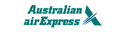 Australian Air Express
