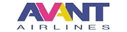 Avant Airlines 
