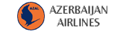 AZAL - Azerbaijan Airlines (ver 1)
