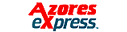Azores Expess
