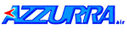 Azzura Air
