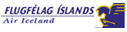 Flugfelag Islands - Air Iceland (ver 1)
