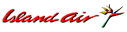 Island Air (ver 1)
