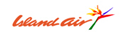 Island Air (ver 2)
