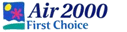 air2000-1990s.gif