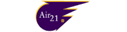 air21.gif