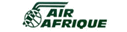 airafrique-1970s.gif