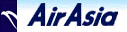 airasia.gif