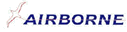 airborne.gif
