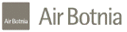 airbotnia-1990s.gif