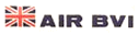 airbvi.gif