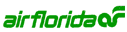 airflorida-green.gif