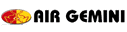 airgemini.gif