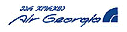 airgeorgia.gif