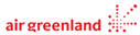 airgreenland-2000s.gif
