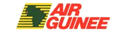 airguinee-b.gif