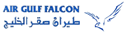 airgulffalcon-b.gif