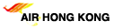 airhongkong-1980s.gif