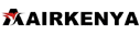 airkenya-b.gif