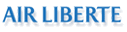 airliberte-2000s.gif