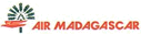 airmadagascar.gif