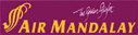 airmandalay.gif