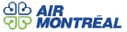 airmontreal-white.gif